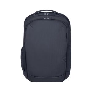 Mochila hp everyday odyssey portatil 16 pulgadas | Hp | Linkxa Telecom