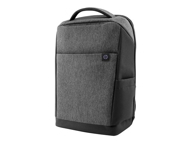 Mochila hp renew travel de 15 | Hp - Imagen 2