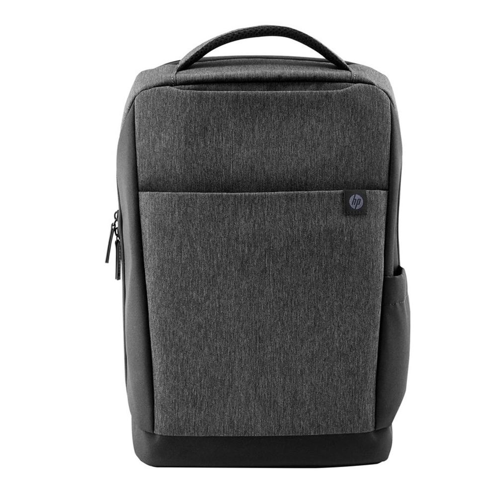 Mochila hp renew travel de 15 | Hp - Imagen 3