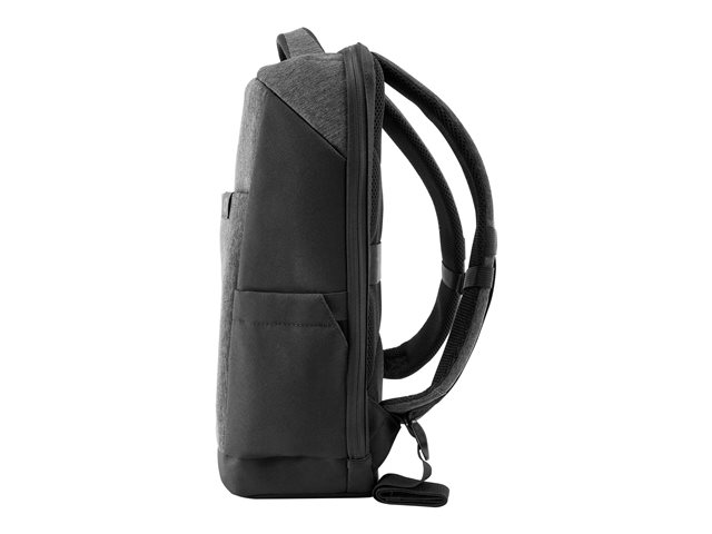 Mochila hp renew travel de 15 | Hp - Imagen 4