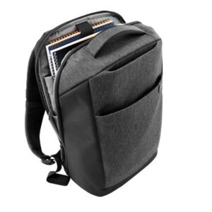 Mochila hp renew travel de 15 | Hp | Linkxa Telecom