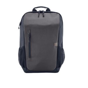 Mochila hp travel 18l para portátil | Hp | Linkxa Telecom