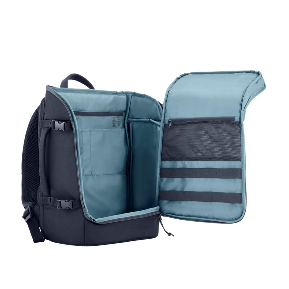 Mochila para portátil hp travel de | Hp - Imagen 2