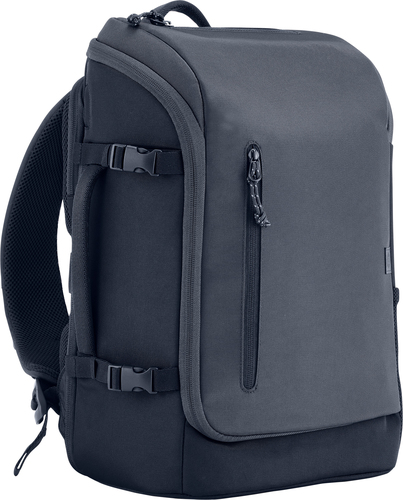 Mochila para portátil hp travel de | Hp - Imagen 3
