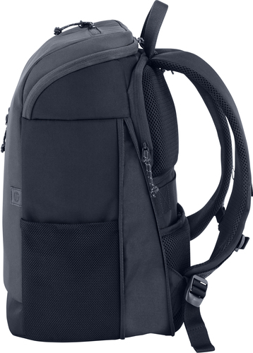 Mochila para portátil hp travel de | Hp - Imagen 4