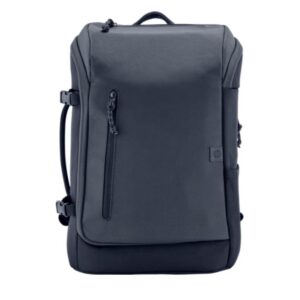 Mochila para portátil hp travel de | Hp | Linkxa Telecom