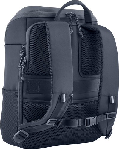 Mochila para portátil hp travel de | Hp - Imagen 5