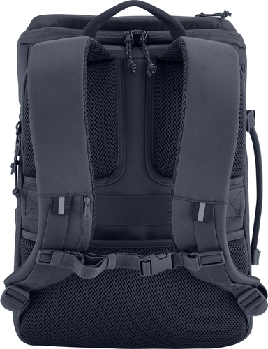 Mochila para portátil hp travel de | Hp - Imagen 6