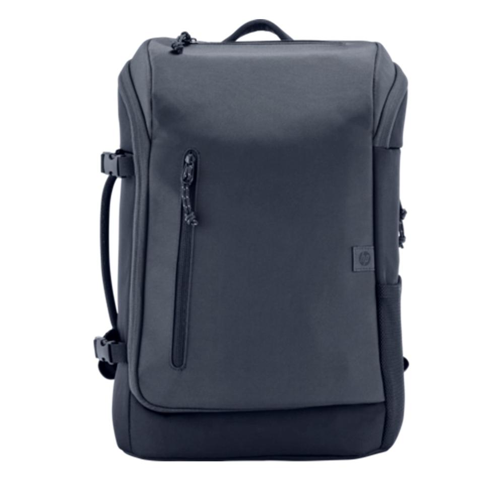 Mochila para portátil hp travel de | Hp | Linkxa Telecom