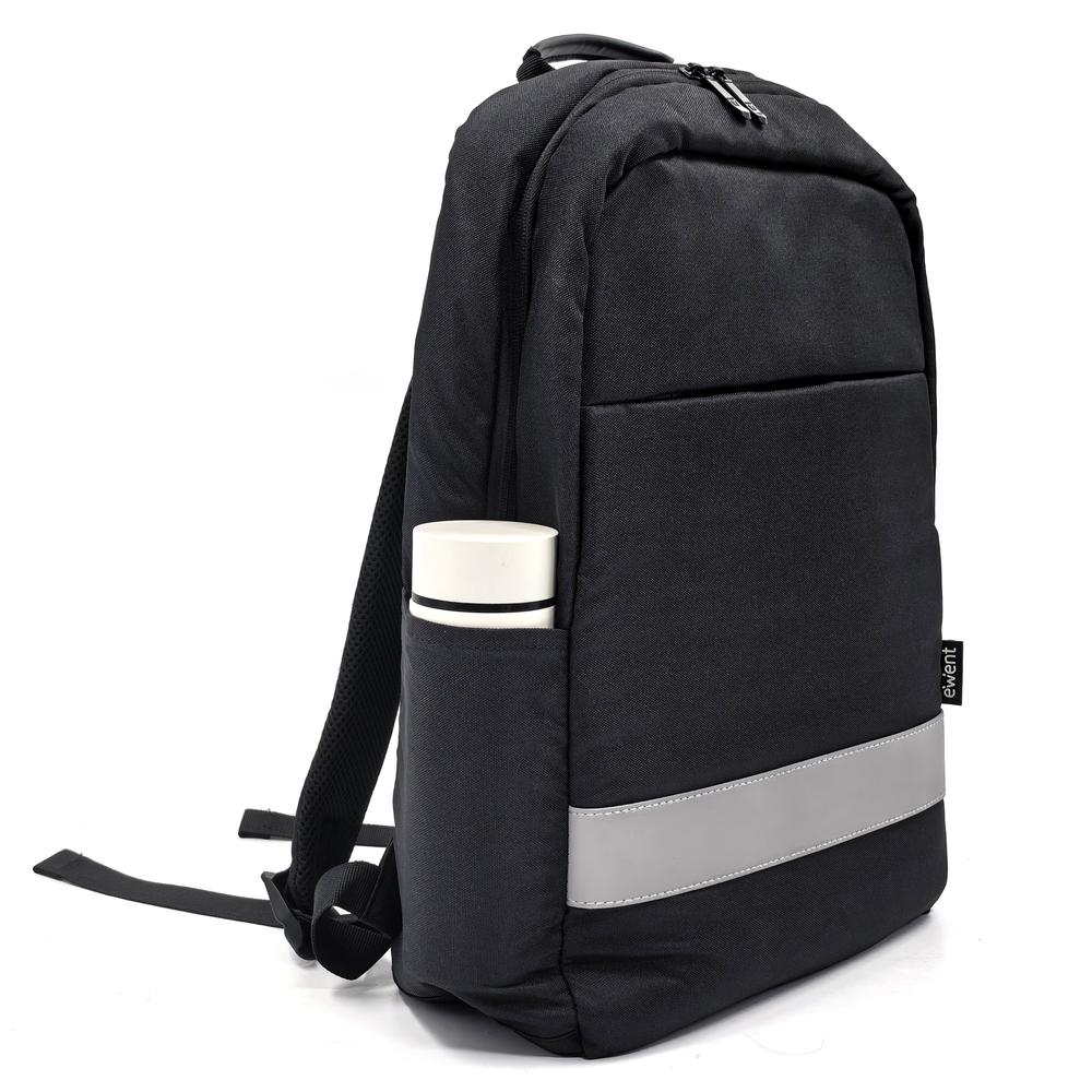 Mochila unisex ewent urban business portatil | Ewent - Imagen 2