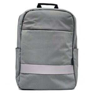 Mochila unisex ewent urban business portatil | Ewent | Linkxa Telecom