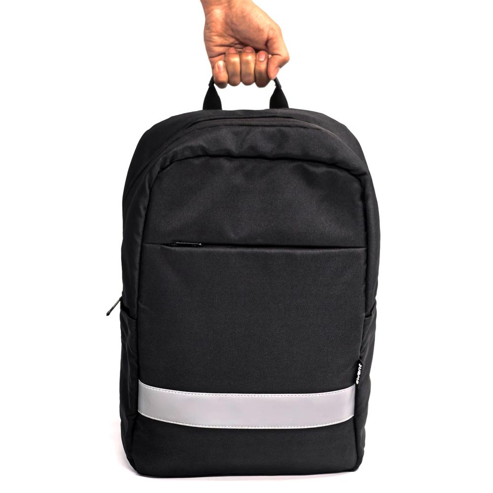 Mochila unisex ewent urban business portatil | Ewent - Imagen 5