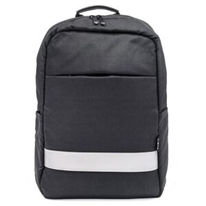 Mochila unisex ewent urban business portatil | Ewent | Linkxa Telecom