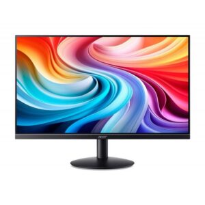 Monitor acer sa242y 23.8 pulgadas fhd | Acer | Linkxa Telecom