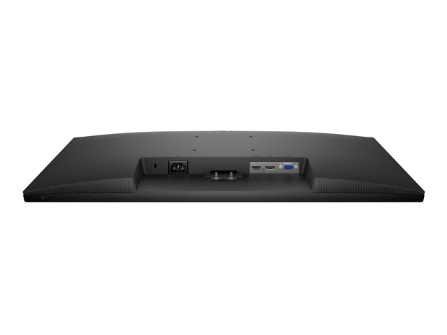 Monitor dell pro e2725hm 27 pulgadas fhd | Dell - Imagen 6