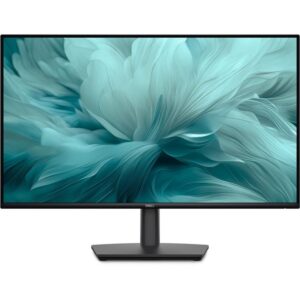 Monitor dell pro e2726hs 27 pulgadas fhd | Dell | Linkxa Telecom