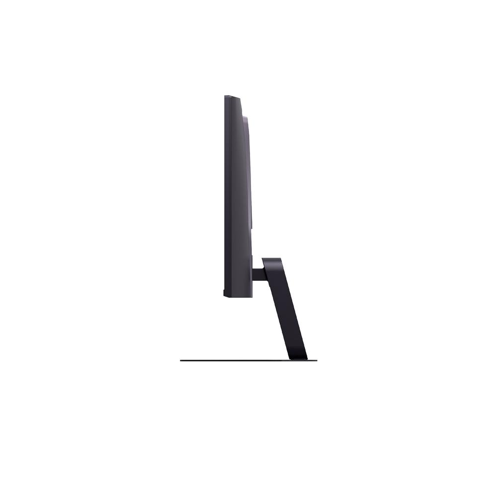 Monitor gaming lg 25g523b - b 24.5 pulgadas fhd | Lg - Imagen 2