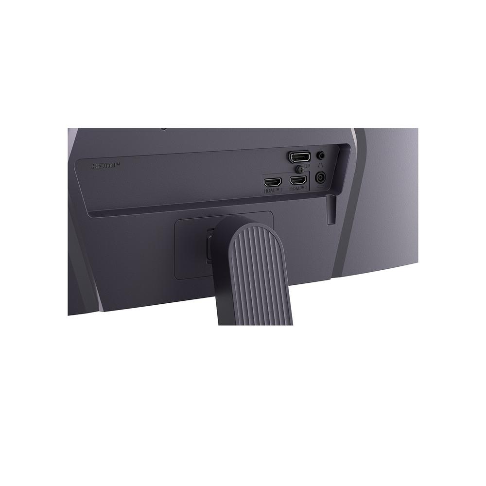 Monitor gaming lg 25g523b - b 24.5 pulgadas fhd | Lg - Imagen 3