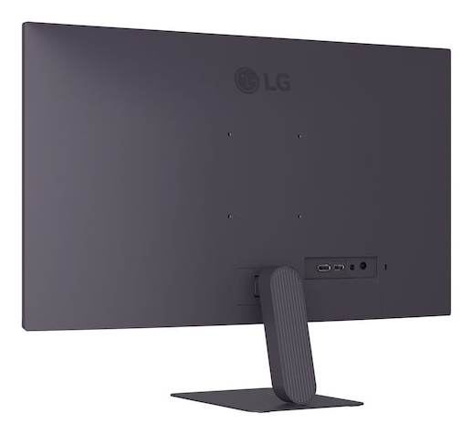 Monitor gaming lg 27g411a - b 27 pulgadas fhd | Lg - Imagen 6