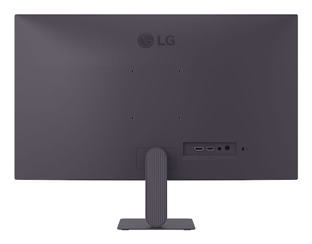 Monitor gaming lg 27g411a - b 27 pulgadas fhd | Lg - Imagen 7