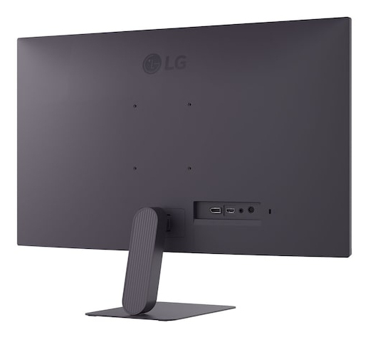 Monitor gaming lg 27g411a - b 27 pulgadas fhd | Lg - Imagen 8