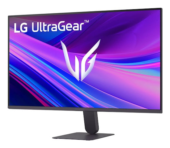 Monitor gaming lg 27g411a - b 27 pulgadas fhd | Lg - Imagen 9