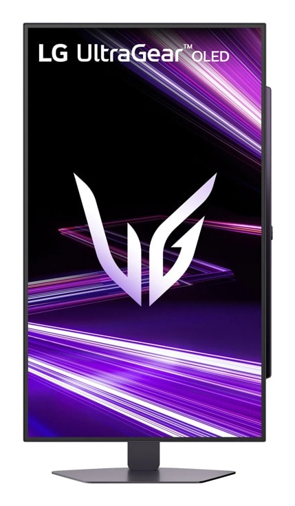 Monitor gaming lg ultragear 27gx704a - b 27 pulgadas | Lg - Imagen 6