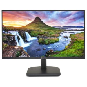 Monitor led 27 pulgadas acer 27cl1 hdmi | Acer | Linkxa Telecom