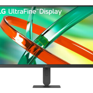 Monitor led ips lg 27u730b - b 27 pulgadas | Lg | Linkxa Telecom