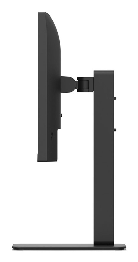 Monitor lg 24ba850 - b 24 pulgadas fhd 100hz | Lg - Imagen 5