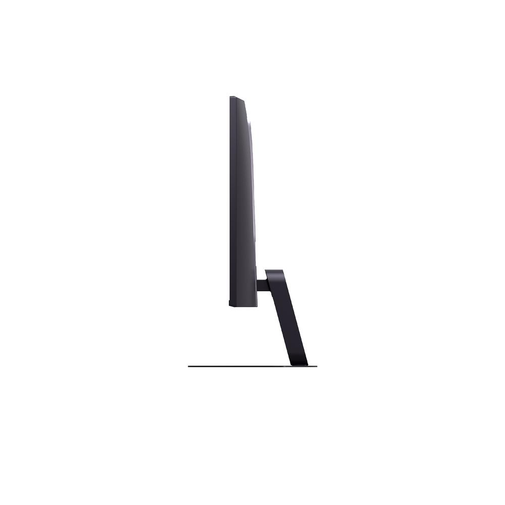 Monitor lg 27g523b - b 27 pulgadas fhd 200hz | Lg - Imagen 2