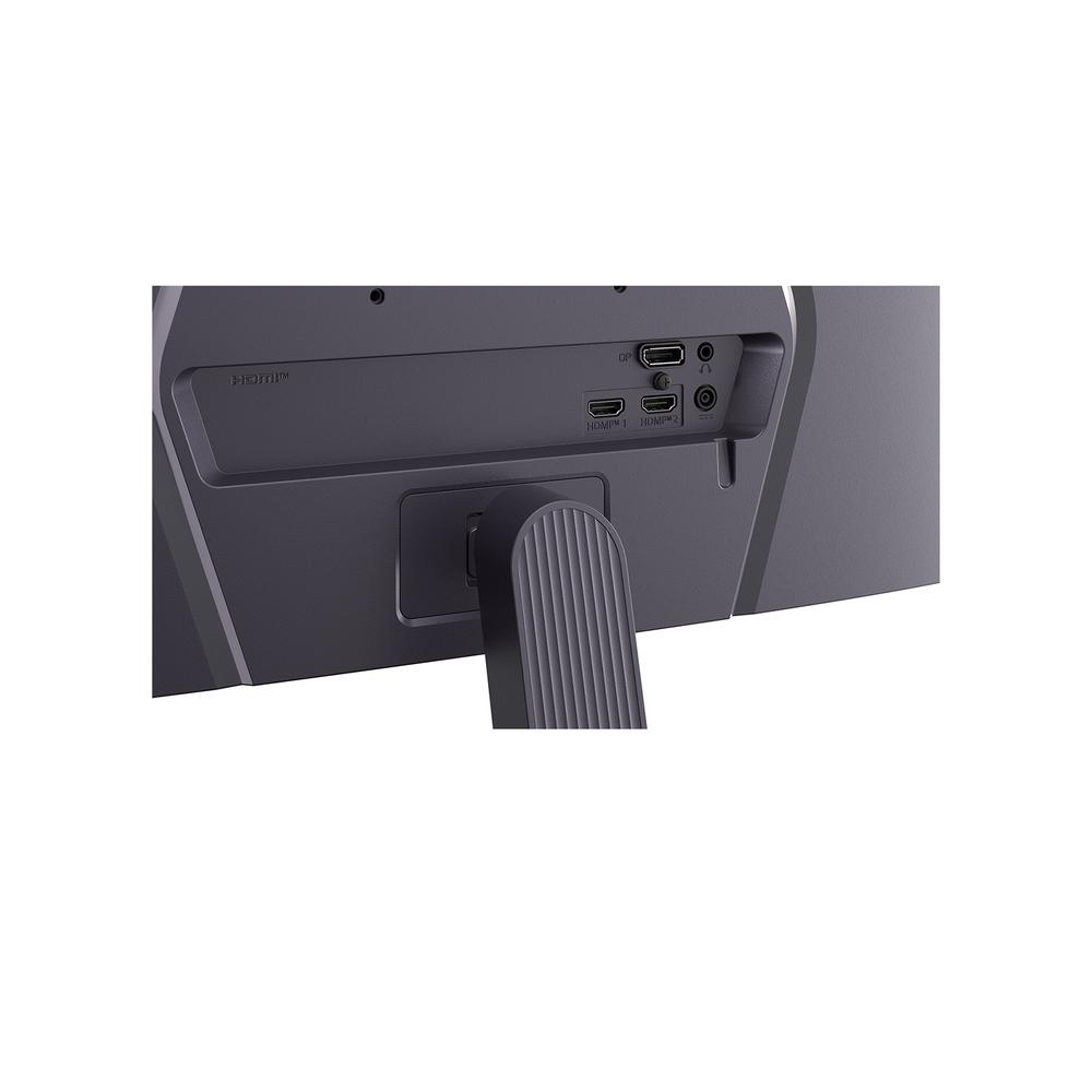 Monitor lg 27g523b - b 27 pulgadas fhd 200hz | Lg - Imagen 3