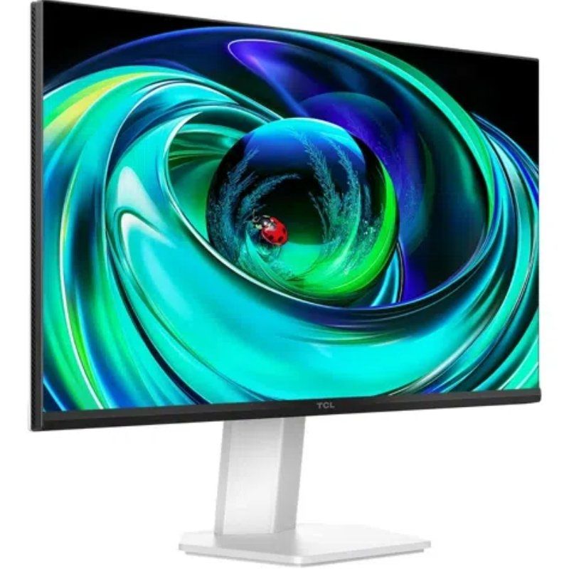 Monitor miniled gaming tcl 24.5 pulgadas 25g54 | Tcl - Imagen 2