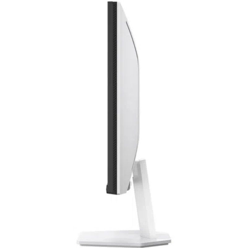 Monitor miniled gaming tcl 24.5 pulgadas 25g54 | Tcl - Imagen 3