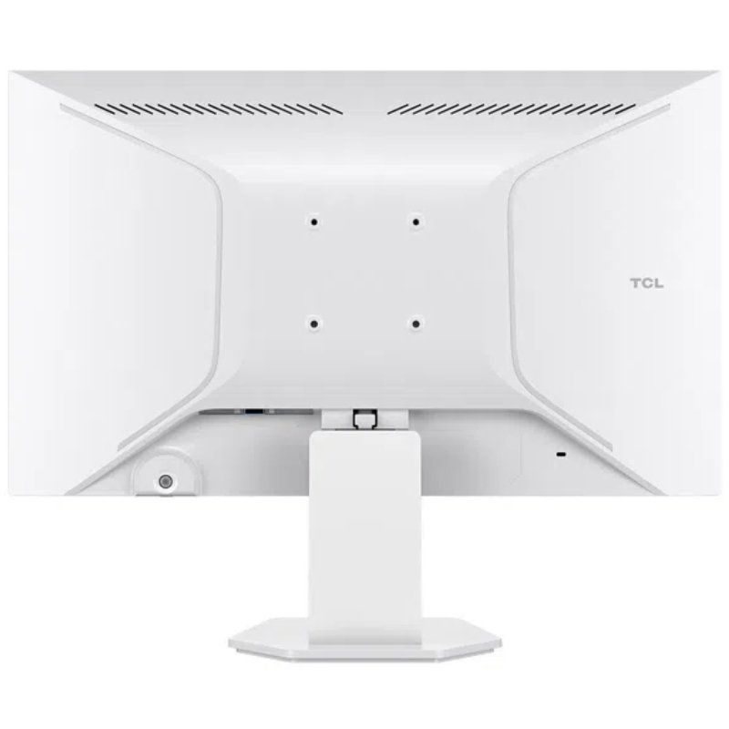 Monitor miniled gaming tcl 24.5 pulgadas 25g54 | Tcl - Imagen 4