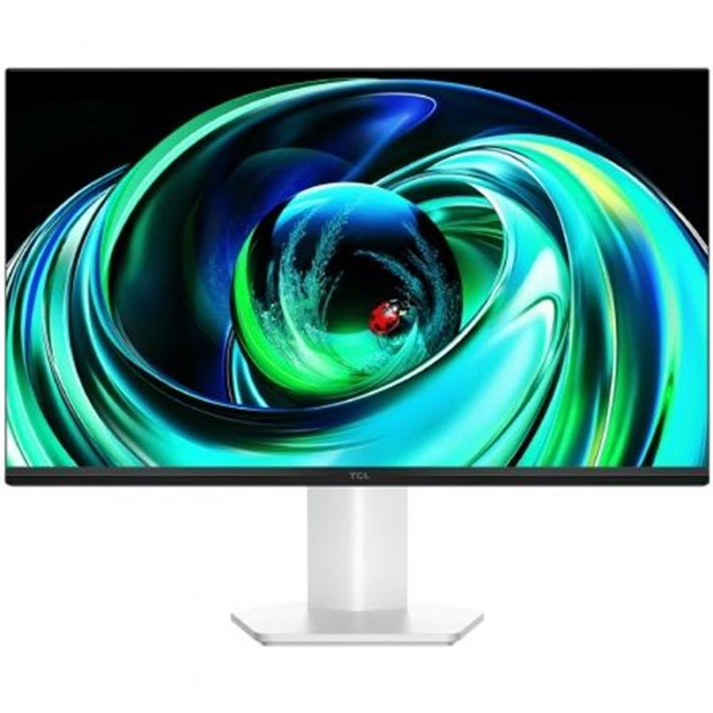 Monitor miniled gaming tcl 24.5 pulgadas 25g54 | Tcl | Linkxa Telecom