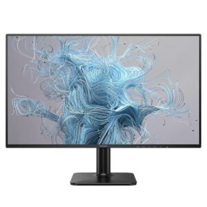 Monitor philips 24e2n1100a 23.8 pulgadas fhd 120hz | Philips | Linkxa Telecom