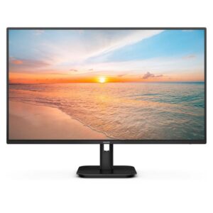 Monitor philips 27e1n1200a 27 pulgadas fhd 120hz | Philips | Linkxa Telecom