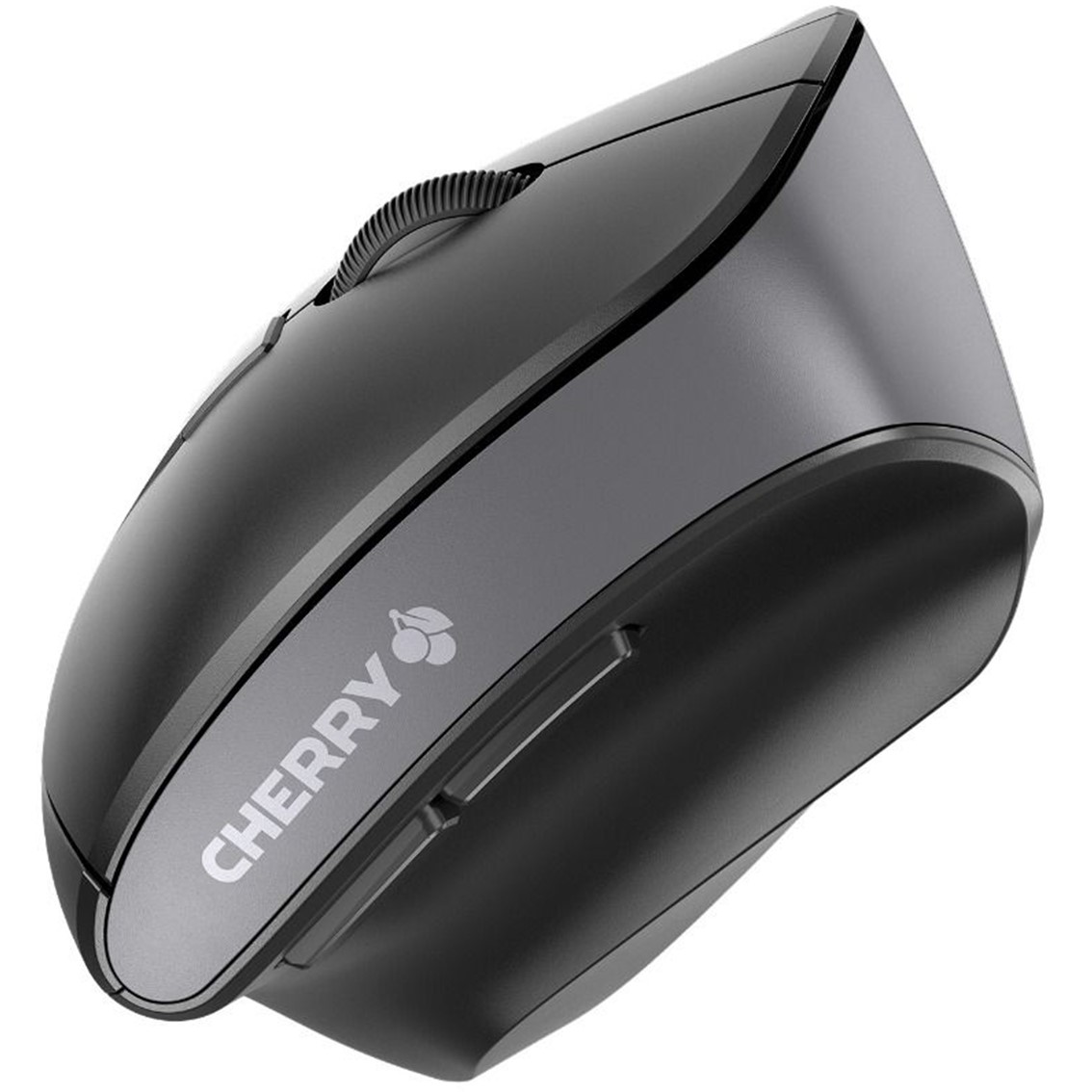 Mouse raton cherry inalambrico mw 4500 | Cherry - Imagen 2