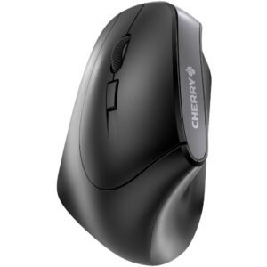 Mouse raton cherry inalambrico mw 4500 | Cherry | Linkxa Telecom