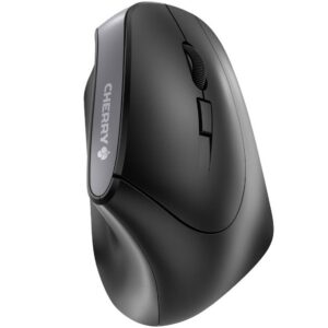Mouse raton cherry inalambrico mw 4500 | Cherry | Linkxa Telecom