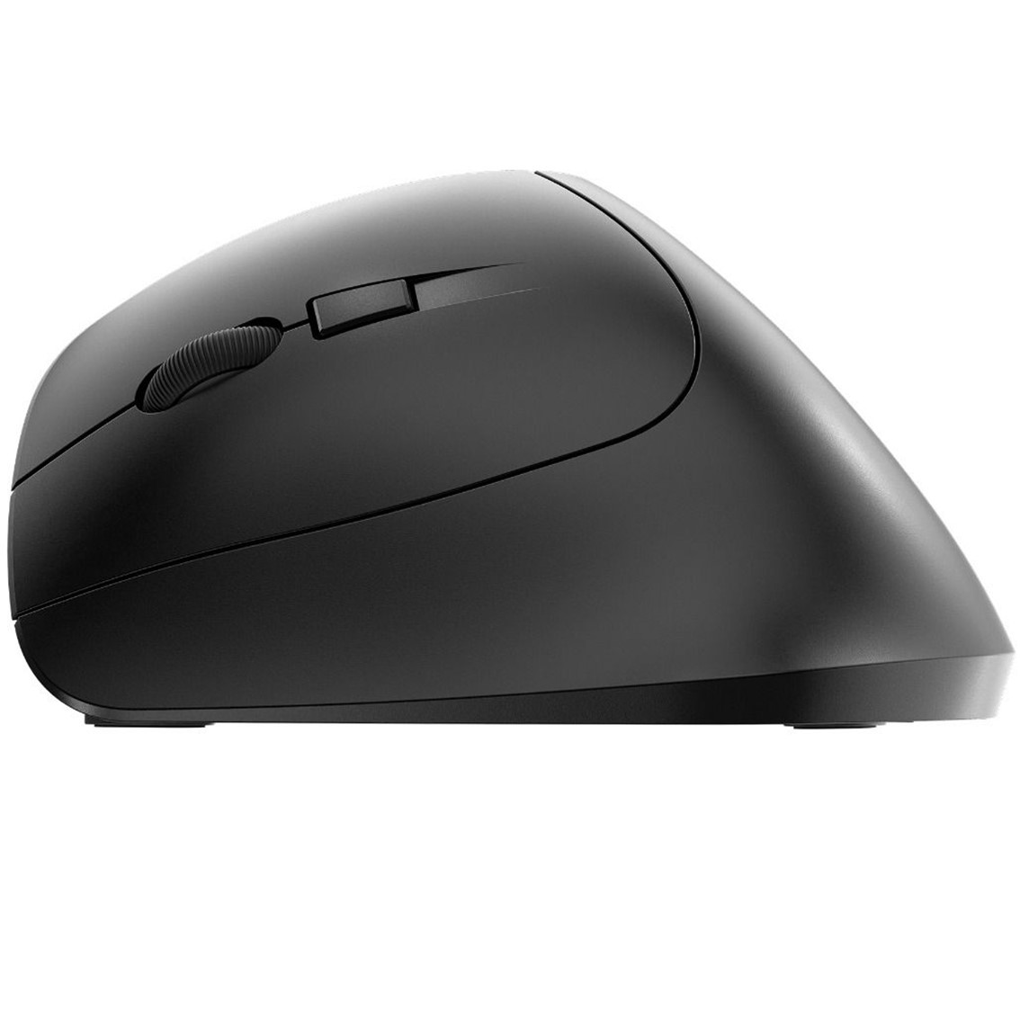 Mouse raton cherry inalambrico mw 4500 | Cherry - Imagen 3