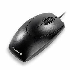 Mouse raton cherry m - 5450 optico 3 | Cherry | Linkxa Telecom