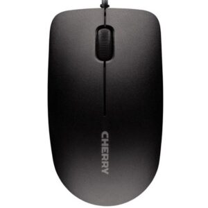 Mouse raton cherry mc 1000 usb | Cherry | Linkxa Telecom