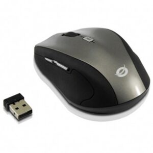 Mouse raton conceptronic optico usb wireless | Conceptronic | Linkxa Telecom
