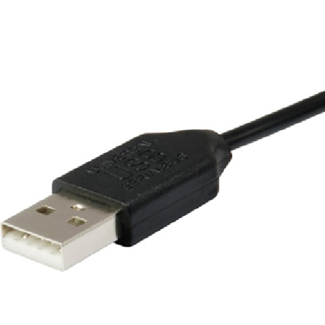 Mouse raton equip life 2 botones | Equip - Imagen 2