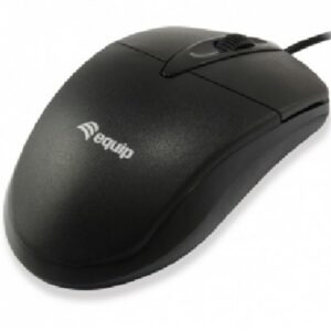 Mouse raton equip life 2 botones | Equip | Linkxa Telecom