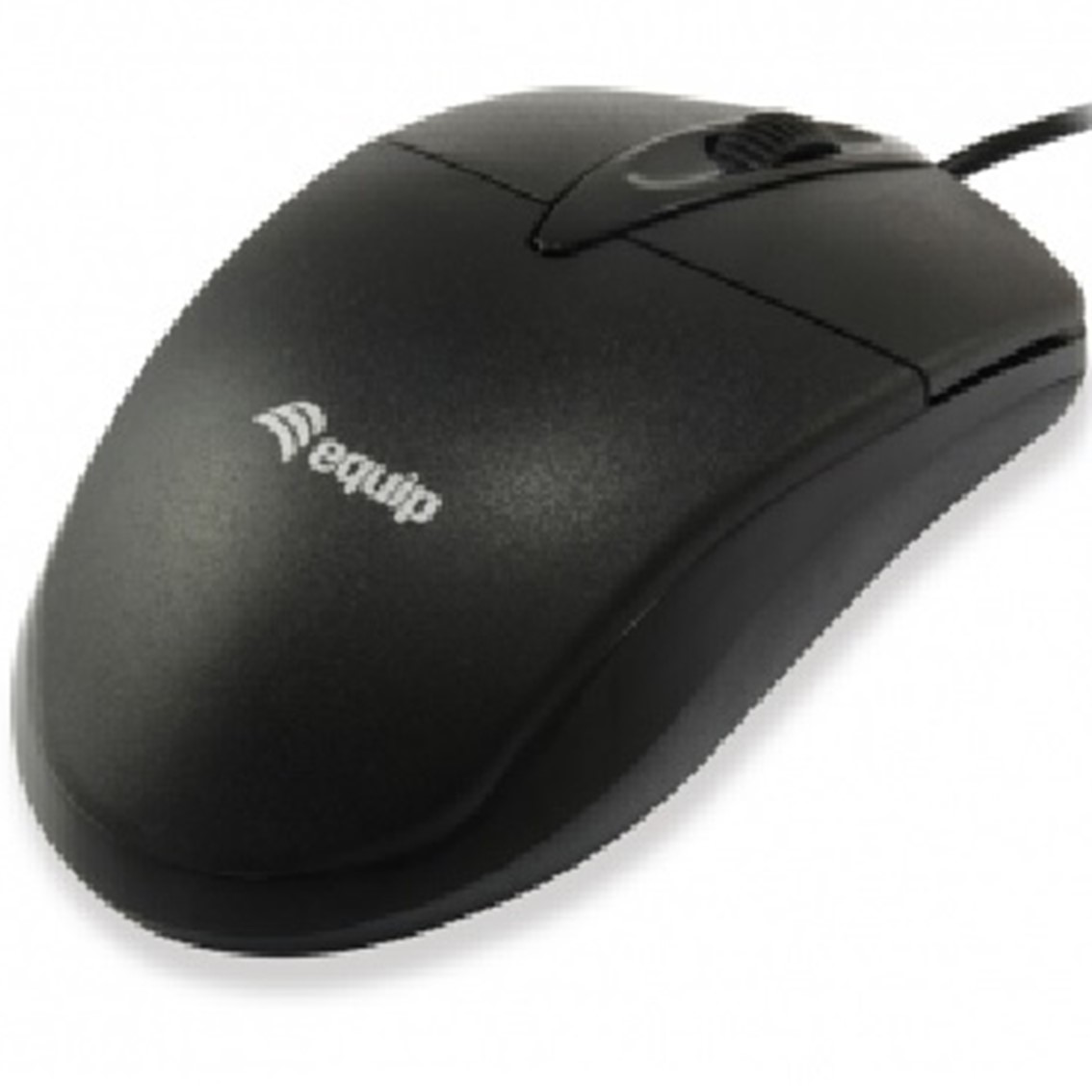 Mouse raton equip life 2 botones | Equip | Linkxa Telecom