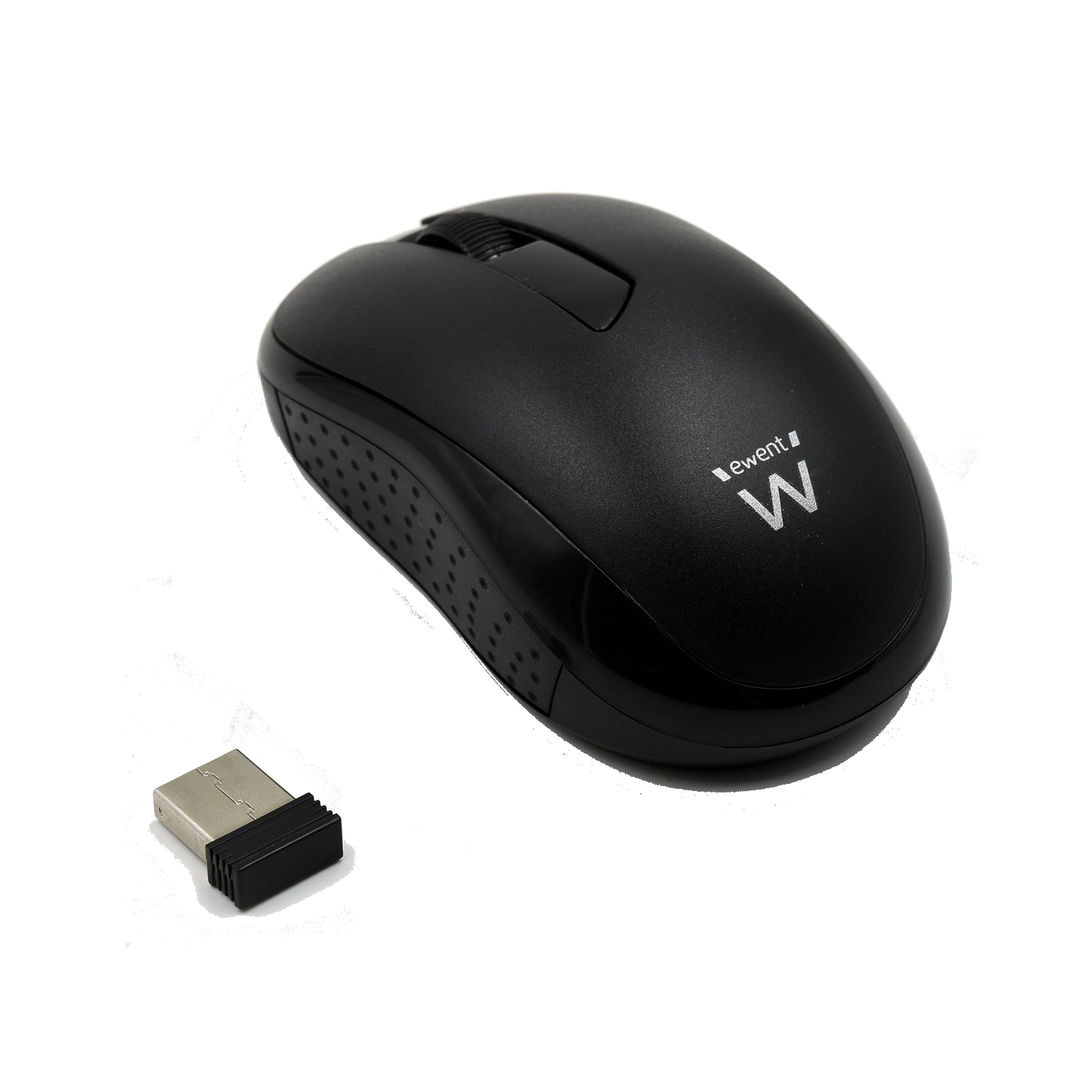 Mouse raton ewent ew3223 wireless inalambrico | Ewent - Imagen 2