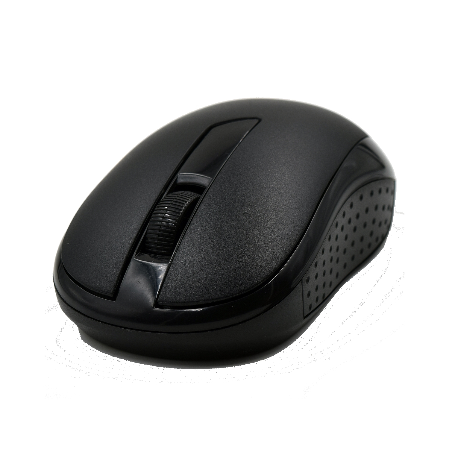 Mouse raton ewent ew3223 wireless inalambrico | Ewent - Imagen 3
